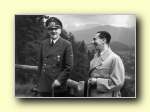 Heil Hitler!